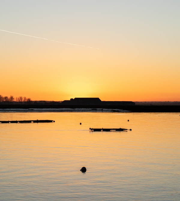 Burnham-on-Crouch Branch Image