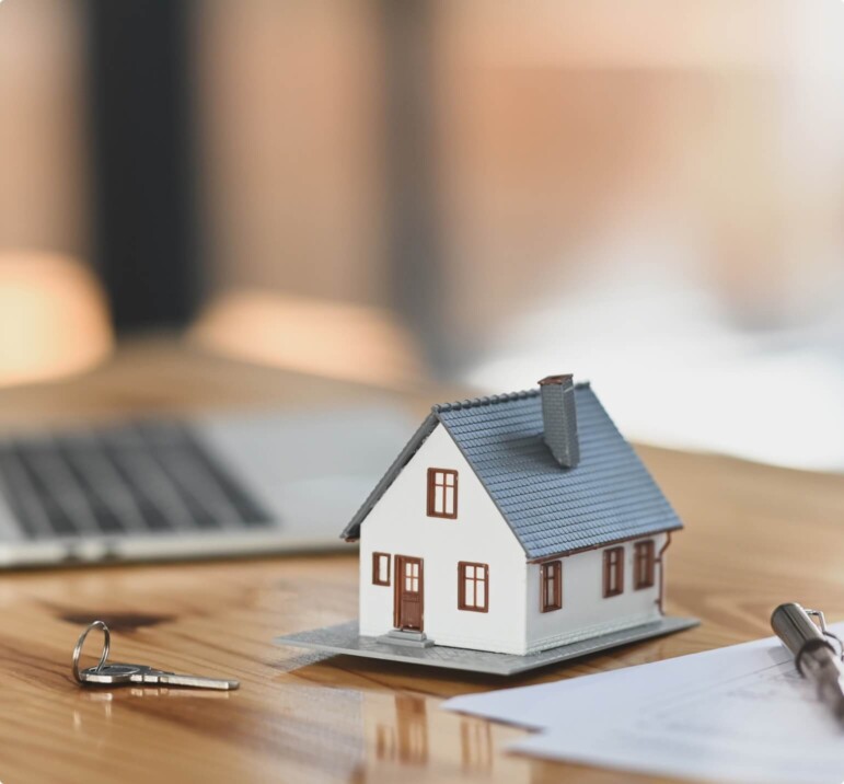 Auction Property Conveyancing Solicitors