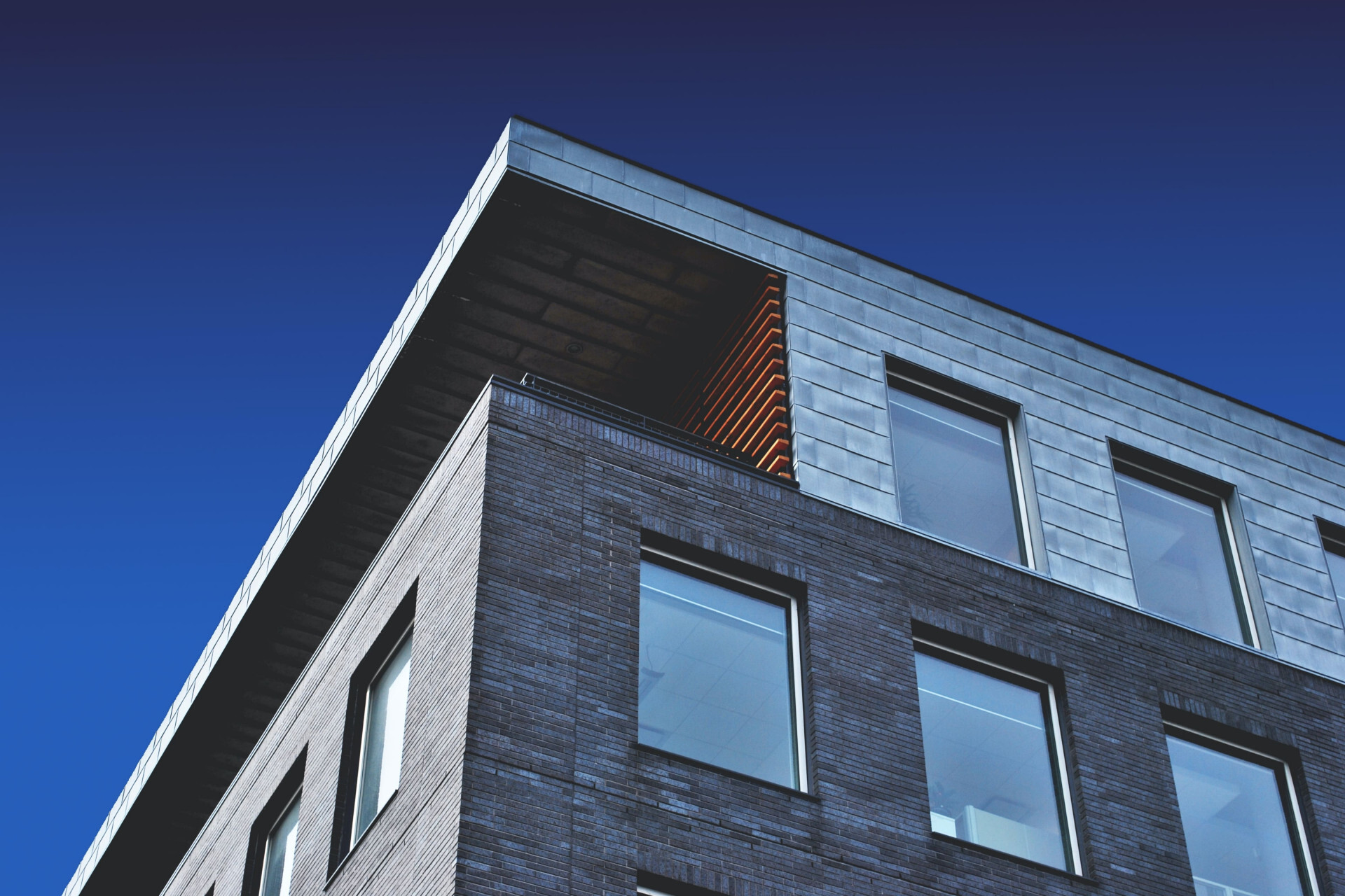 Tenancy Wal An Overview of a Tenancy at Will - Kew Law