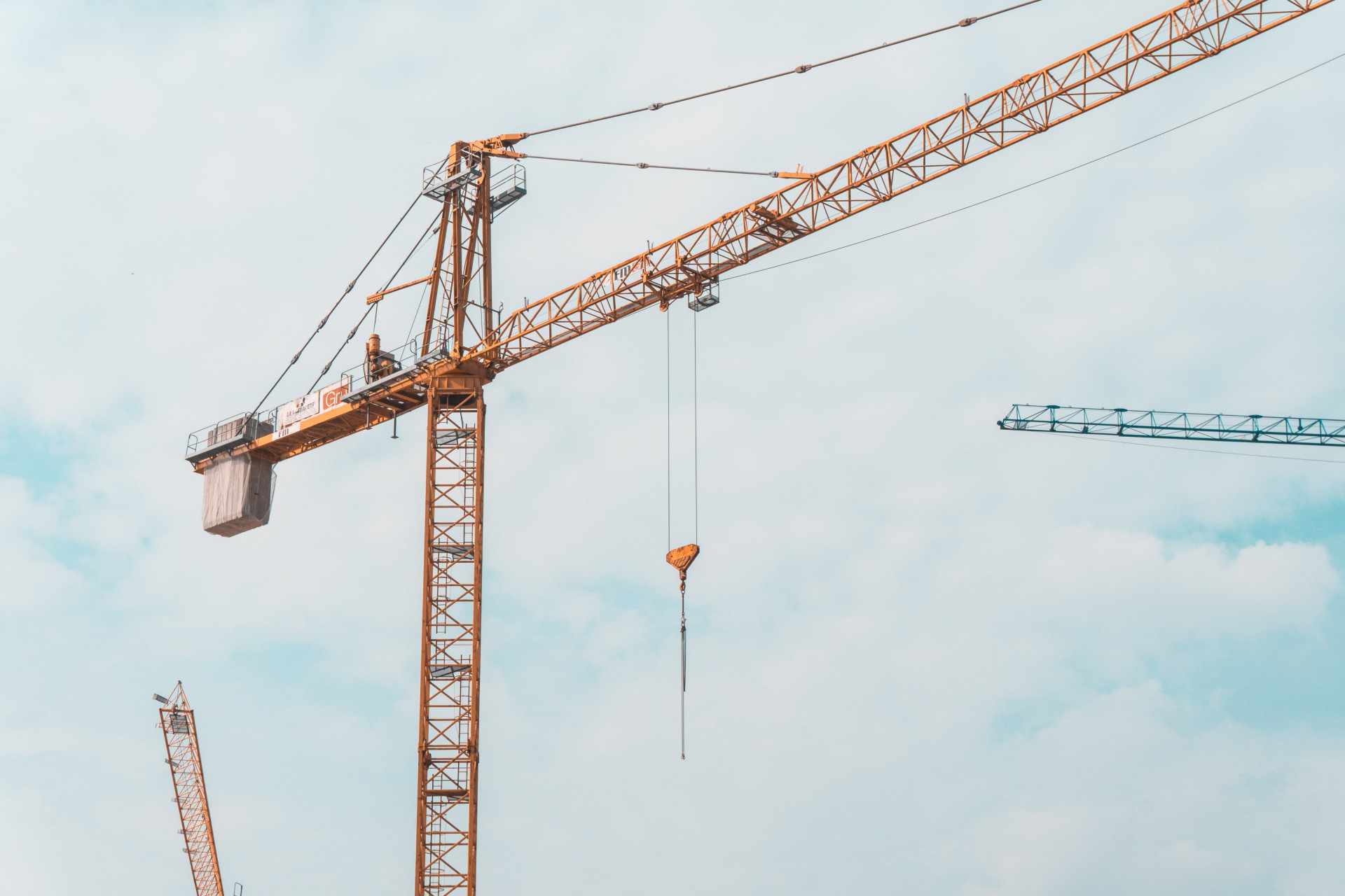 Planning Permissions & Conditions In Property Transactions - Guide Image