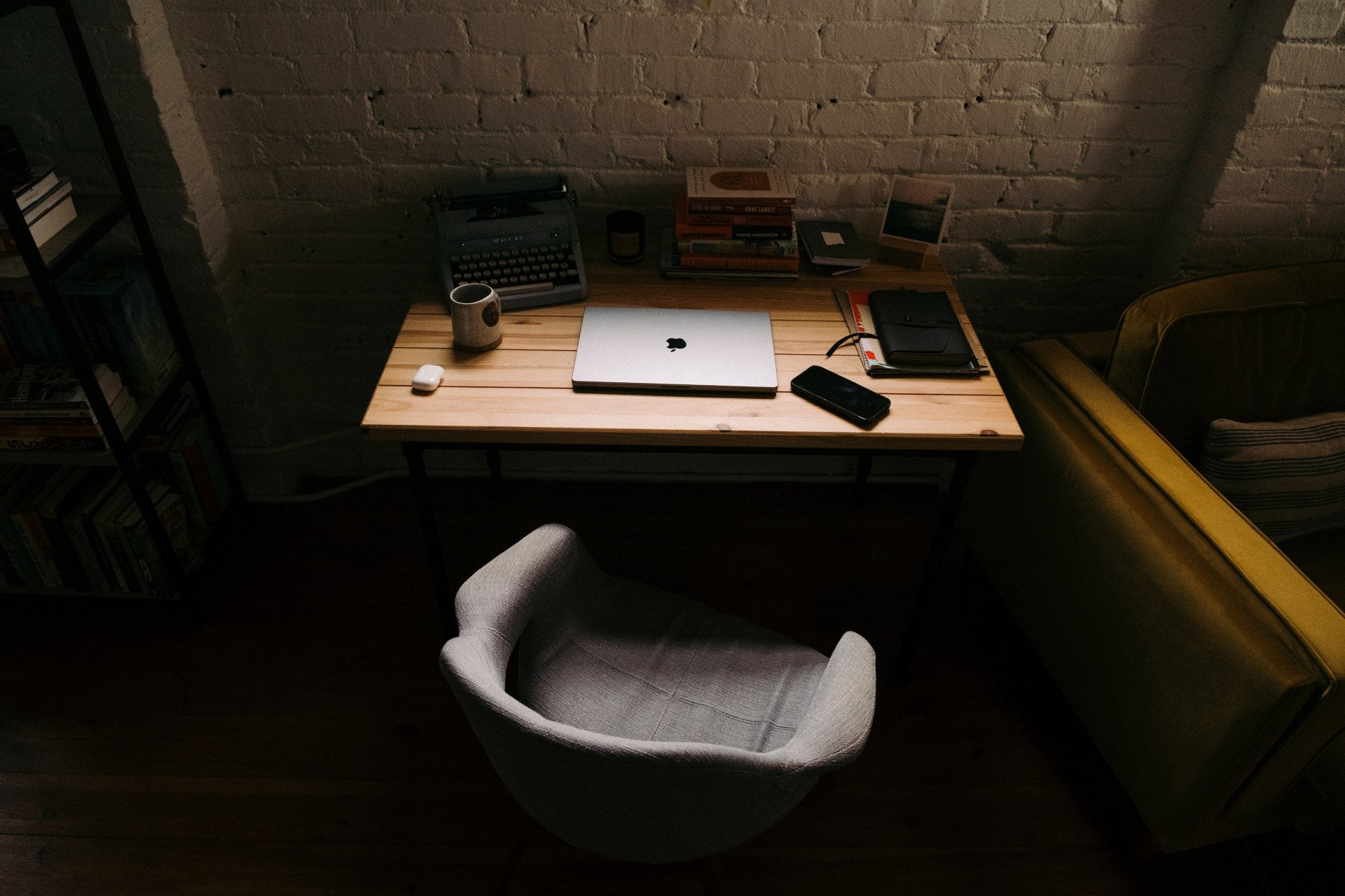 Bullying Complaints In The Workplace - Guide Image