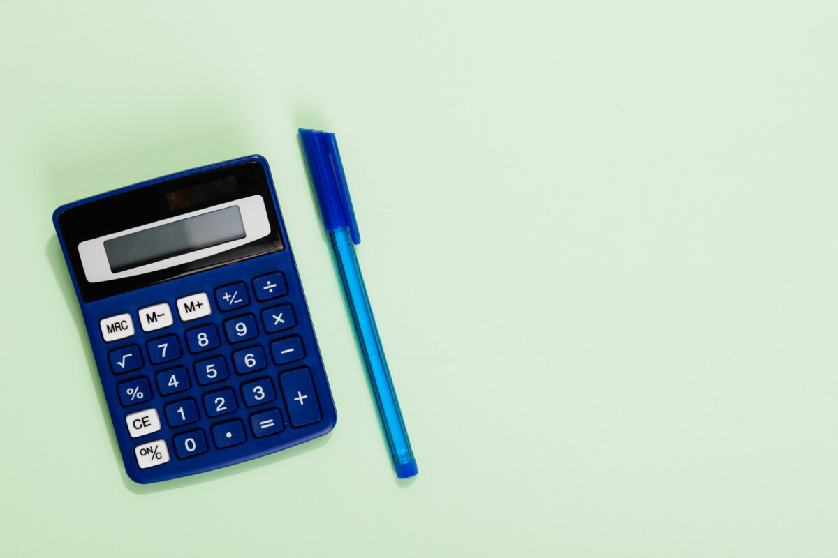 How Much Does It Cost To Take Out An Injunction? - Guide Image