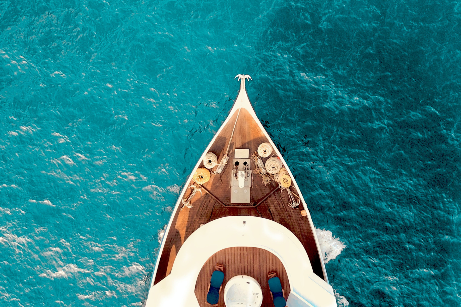 Dealing With The Division Of Luxury Items On Divorce - Guide Image