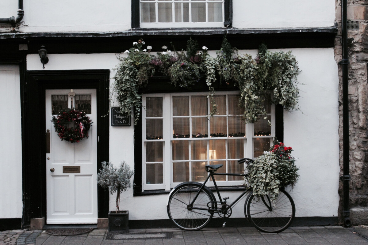 Divorce in the UK – A Quick Overview - Guide Image