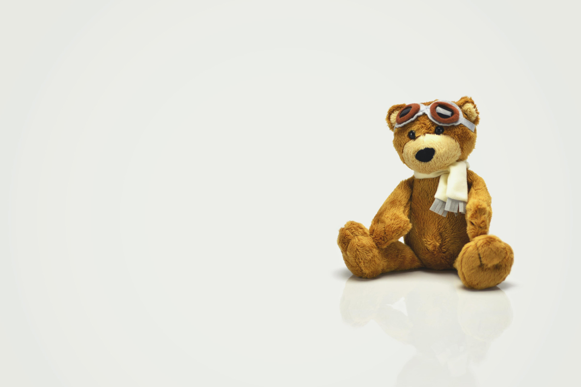 Domestic Abuse And Fact Finding In Children Cases - Guide Image