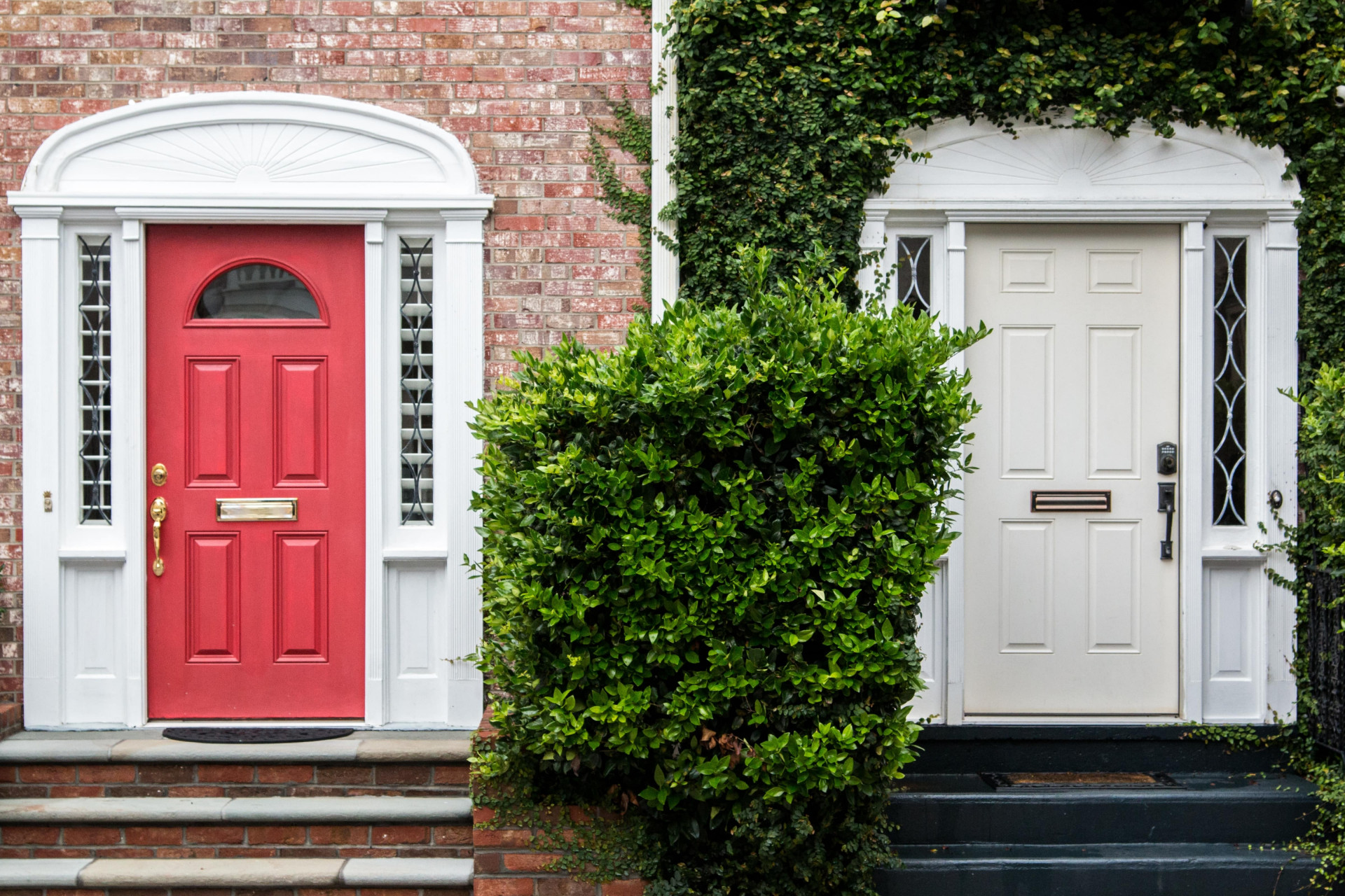 Domestic Abuse & Housing Law - Guide Image