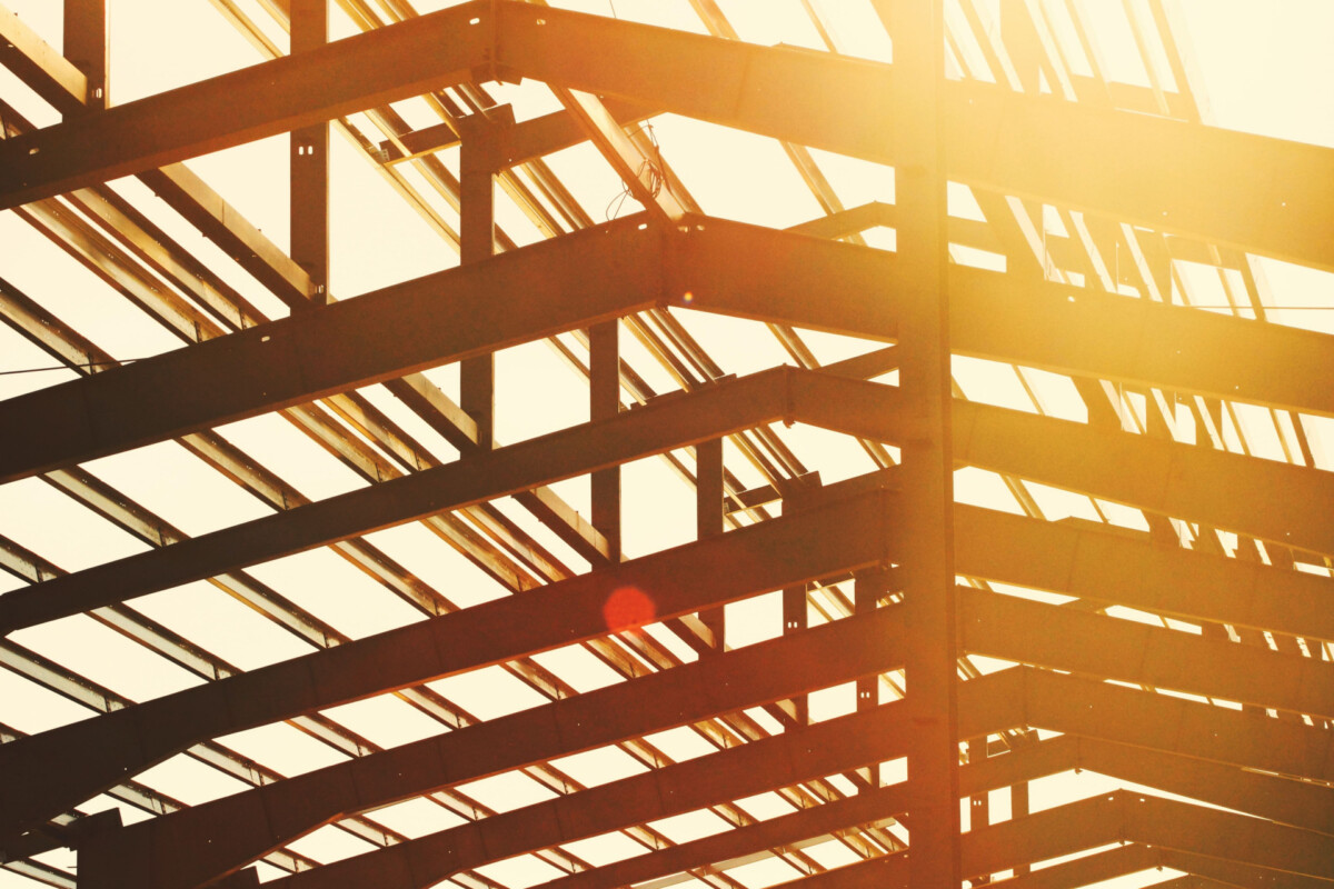 Permitted Development Rights - Kew Law