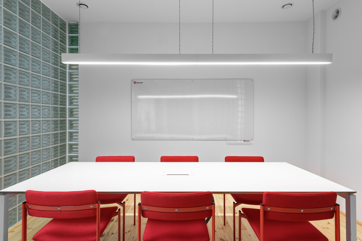 What Is Business Property Relief And How Can I Claim This? - Guide Image