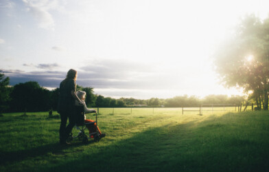 Care Costs And Estate Planning - Guide Image