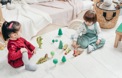 Definition Of ‘Child’ For The Purpose Of Will Writing And Estate Planning - Guide Image