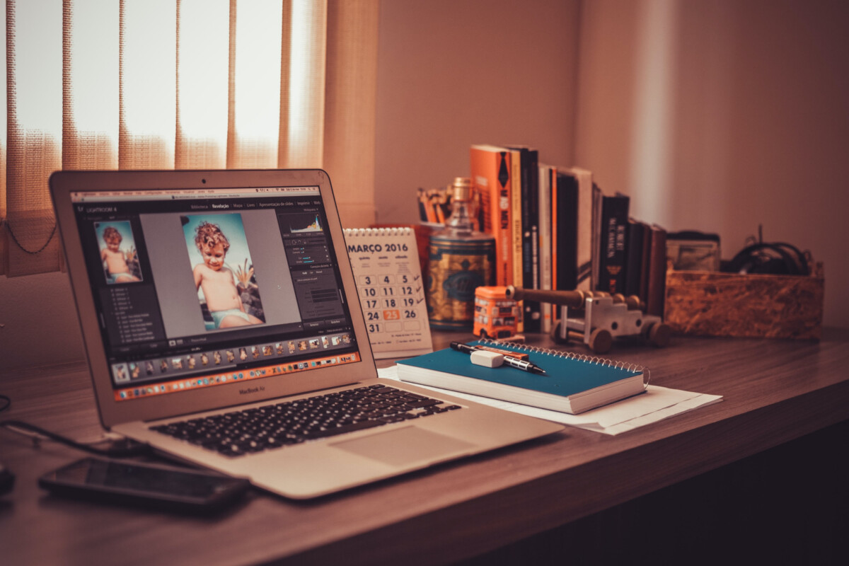 Digital Assets And Estate Planning - Guide Image