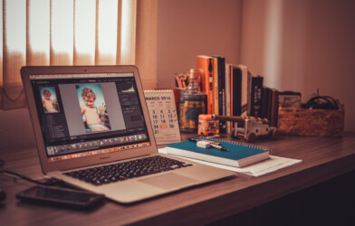 Digital Assets And Estate Planning - Guide Image