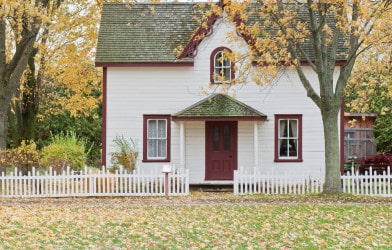 Estate Planning And Vulnerable Beneficiaries - Guide Image