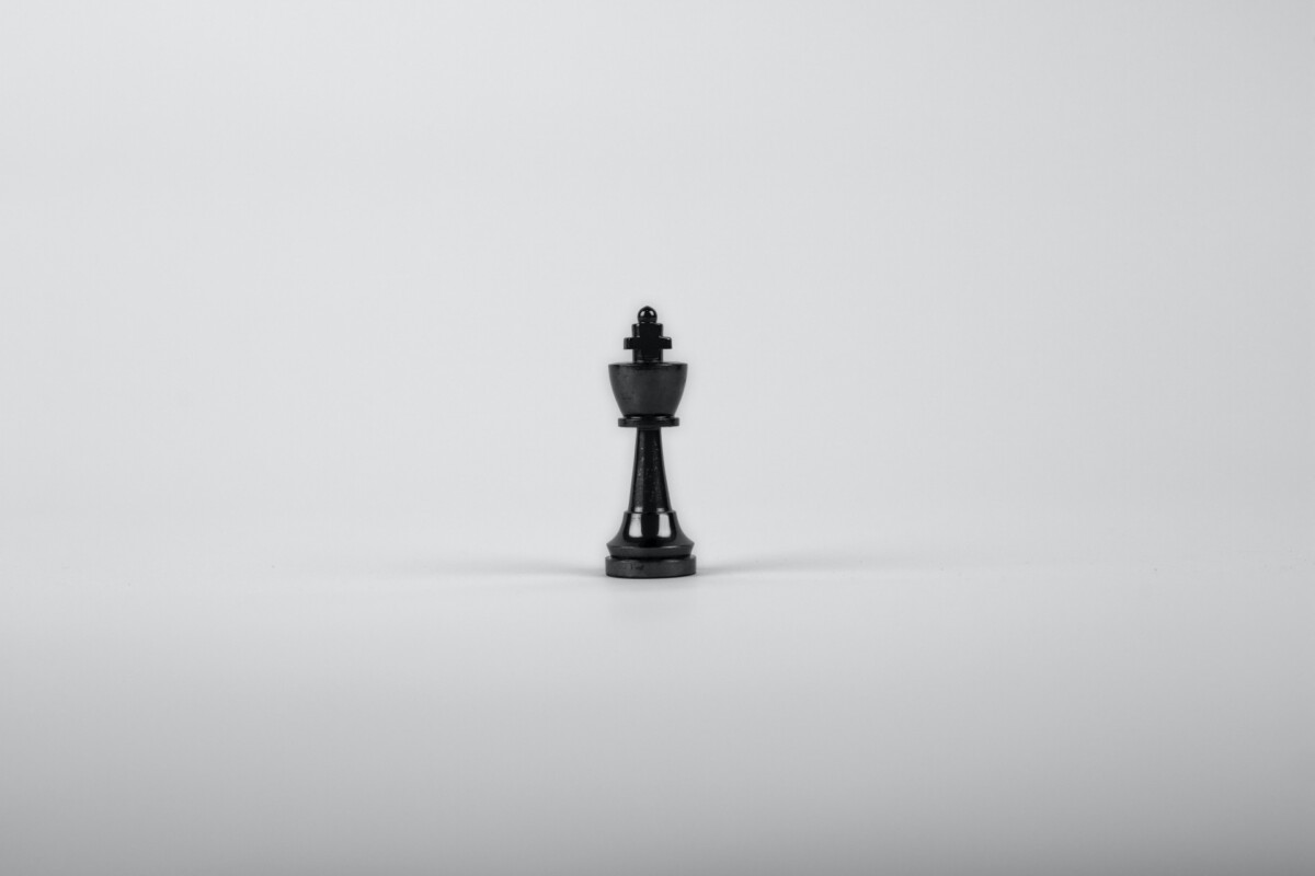 Grant Of Probate Or Grant Of Letters Of Administration? - Guide Image