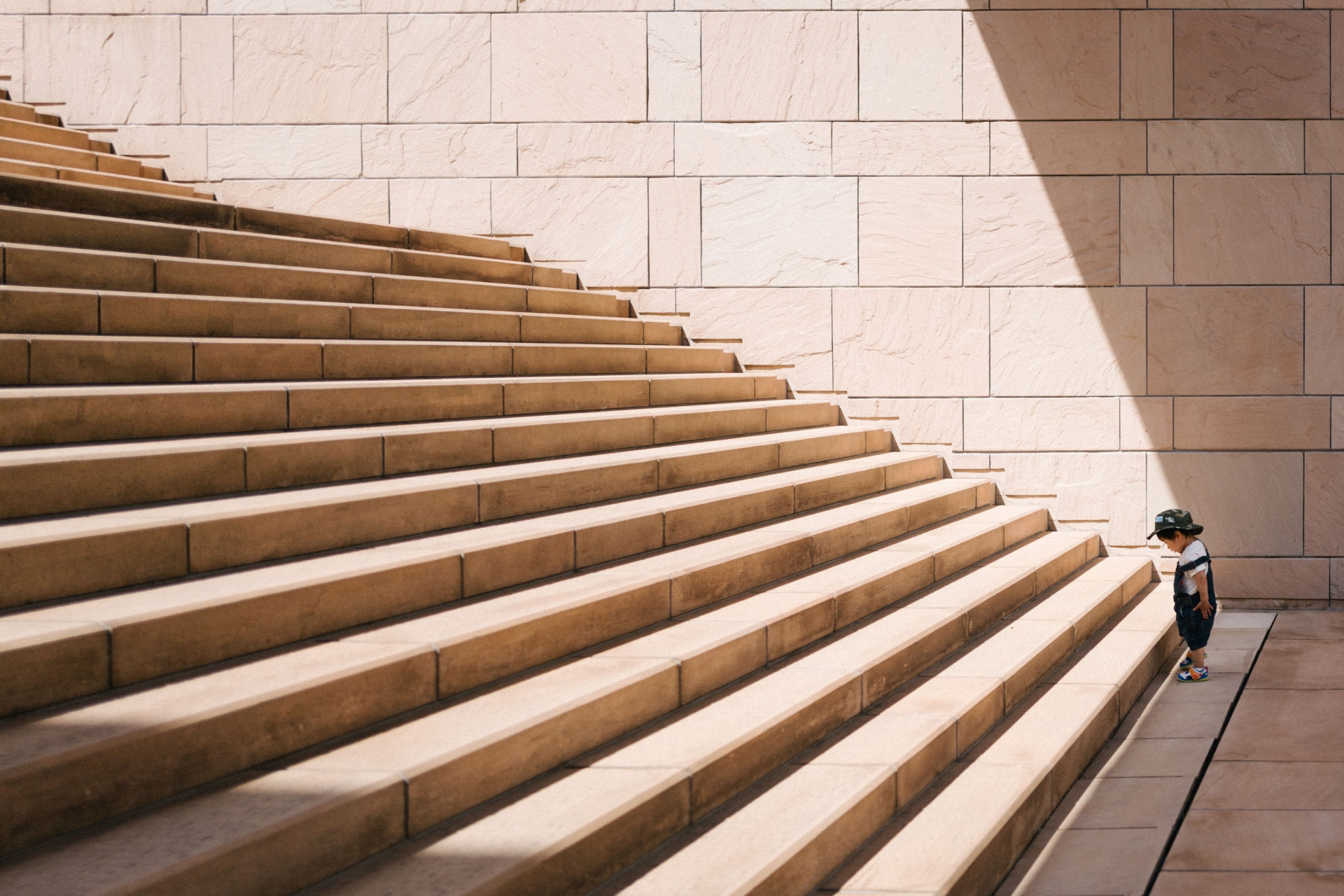 How To Avoid Challenges To A Will: Undue Influence And IPFDA Claims Proprietary Estoppel - Guide Image