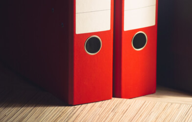 Inheritance Tax: Exempt Estates And When IHT May Be Payable - Guide Image