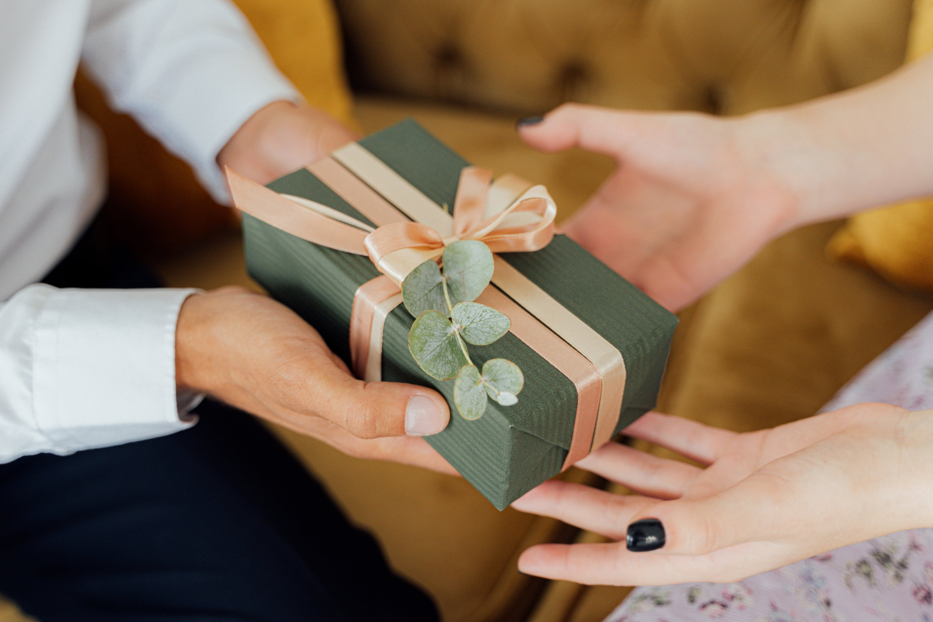 Lifetime Giving And Estate Planning: Interaction With Inheritance Tax (IHT) - Guide Image