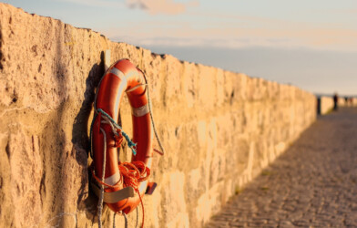 Lifetime Trusts And IHT Implications - Guide Image