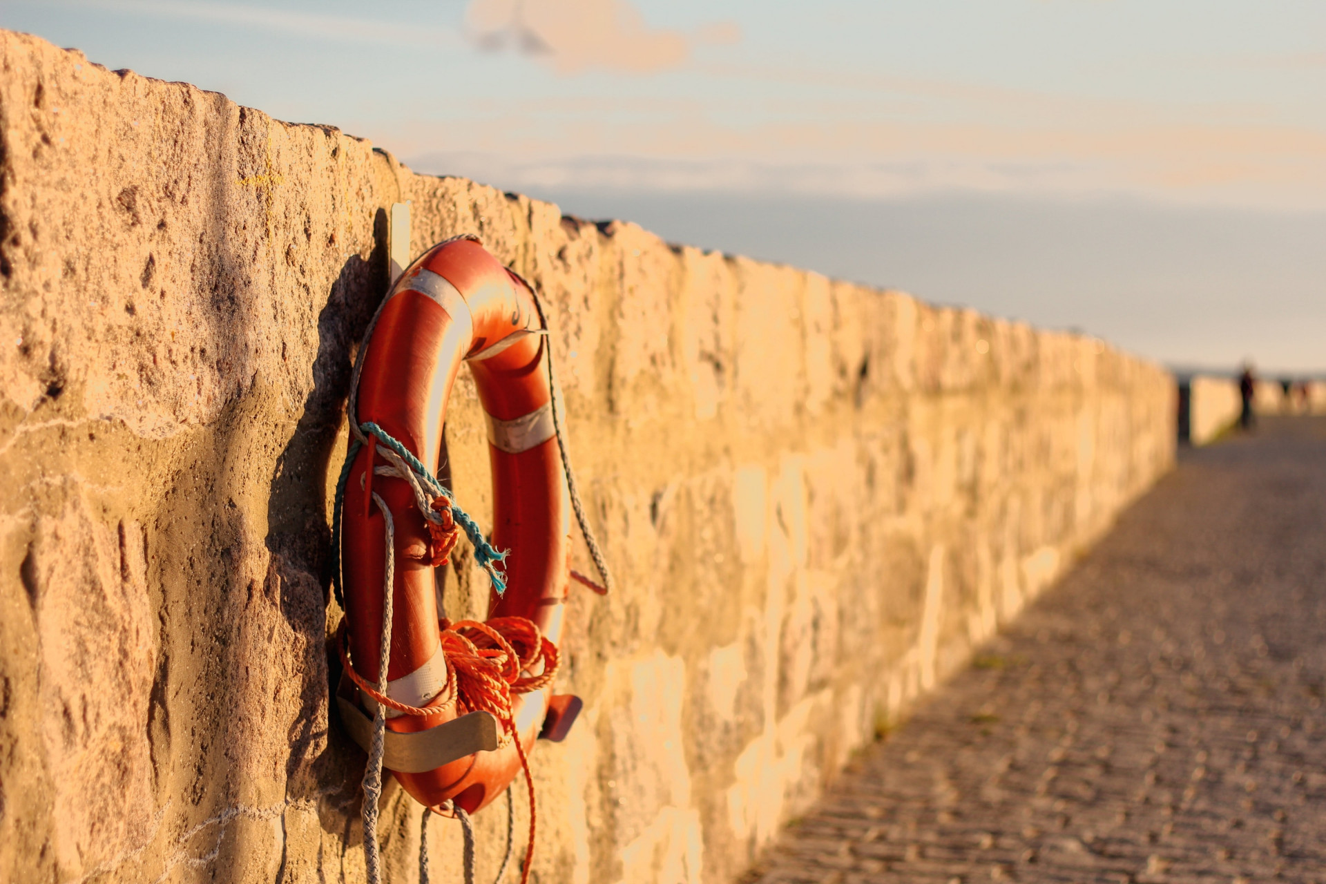 Lifetime Trusts And IHT Implications - Guide Image