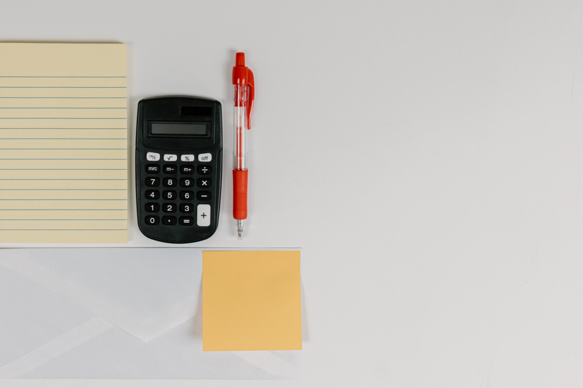 Paying Inheritance Tax Bills: The Cure and the Cause? - Guide Image