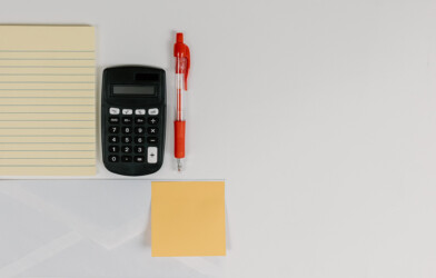 Paying Inheritance Tax Bills: The Cure and the Cause? - Guide Image