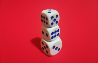 Why you should not risk using an unregulated Will Writer - Guide Image