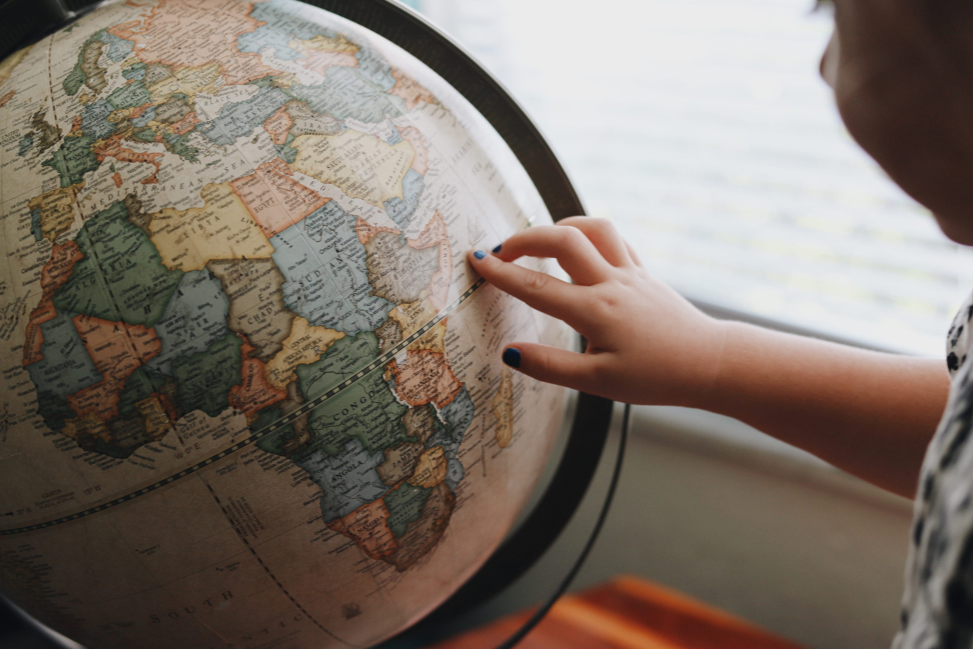 Validity Of Wills With Foreign Assets - Guide Image