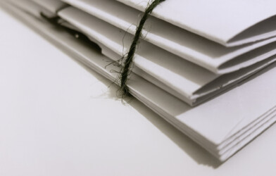 What is a Last Will and Testament? - Guide Image