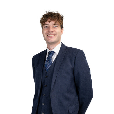 Dylan Ward-Murtagh
