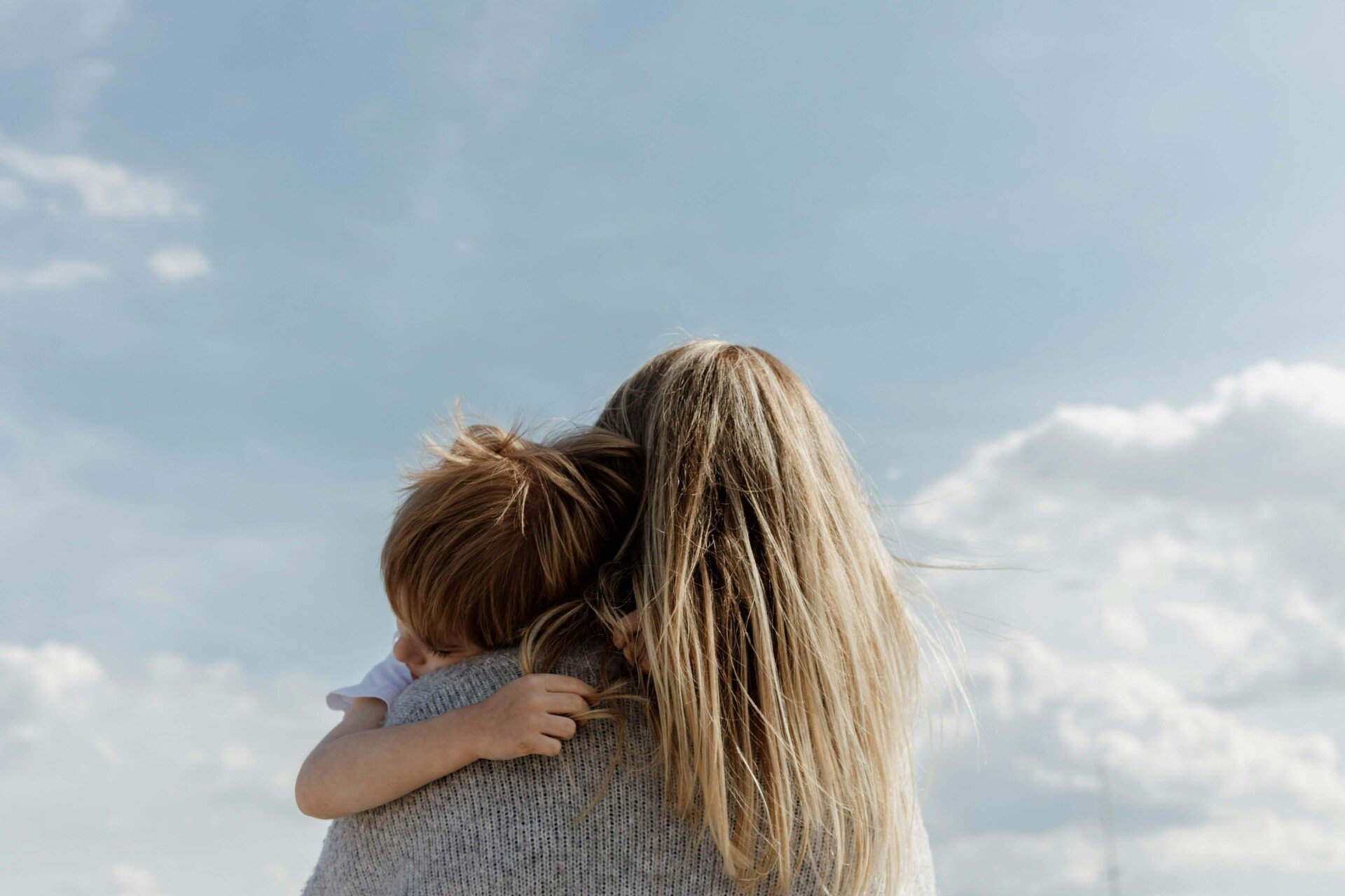 Drug and Alcohol testing in Family Court